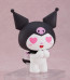 Good Smile Nendoroid Kuromi 1858 Action Figure