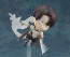 Good Smile Nendoroid Levi Ackerman The Final Season Ver 2002 Action Figure