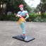 One Piece Hisoka Figure Statue