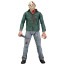 NECA Friday The 13th Jason Voorhees Ultimate Part 3 Action Figure