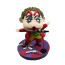 Crayon Shin-chan Joker Figure Statue