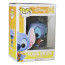 Funko Pop Aloha Stitch #203 Vinyl Figure