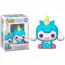 Funko Pop Cinnamoroll #59 Vinyl Figure