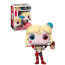 Funko Pop Harley Quinn #301 Vinyl Figure