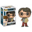 Funko Pop Harry Potter #42 Vinyl Figure