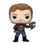 Funko Pop Star Lord #1201 Vinyl Figure