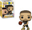 Funko Pop Stephen Curry #43 Vinyl Figure