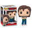 Funko Pop Steve #1245 Vinyl Figure