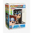 Funko Pop Digimon Tai #428 Vinyl Figure