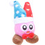 Kirby Super Star Marx Plush Toy