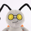 Pokemon Gimmighoul Plush Toy