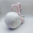 Pokemon Hisuian Goodra Plush Toy