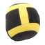 Ultra Ball Black From Pokemon Plush Toy