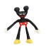 Poppy Playtime Mickey Long Legs Plush Toy