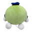 Shovelware Brain Game Cantaloupe Plush Toy