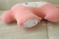 My Melody Puzzle Pillow Plush Toy