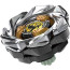 Takara Tomy Beyblade X - UX-06 Leon Crest 7-60GN