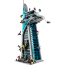 Marvel Avengers Tower 76269 Brick Building Kit