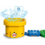 Super Mario Master Your Adventure Maker Set 71380 Brick Building Kit