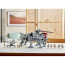 Star Wars AT-TE Walker 75337 Brick Building Kit
