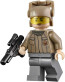 Star Wars Resistance Troop Transporter 75140 Brick Building Kit