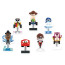 Pop Mart Disney/Pixar Shake of Pixar Series Single Blind Box