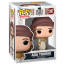 Funko Pop Ada Thorne #1397 Vinyl Figure