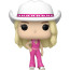 Funko Pop Western Barbie #1447 Vinyl Figure