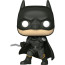 Funko Pop Batman l#1189 Vinyl Figure