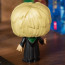 Funko Pop Draco Malfoy with Whip Spider #117 Vinyl Figure
