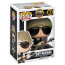 Funko Pop Duff McKagan #52 Vinyl Figure