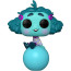 Funko Pop Envy with Orb #1449 Vinyl Figure - Inside Out Collection