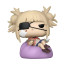 Funko Pop Himiko Toga Sitting #1355 Vinyl Figure - My Hero Academia Collection