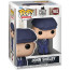 Funko Pop John Shelby #1403 Vinyl Figure
