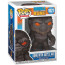 Funko Pop Kong with Axe #1021 Vinyl Figure