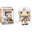 Funko Pop Sesshomaru #769 Vinyl Figure