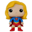 Funko Pop Supergirl #93 Vinyl Figure - DC Universe Collection