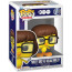 Funko Pop Tweety Bird as Velma #1243 Vinyl Figure