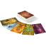 Dixit (Expansion) - Daydreams: Party Humor Race Storytelling Voting Board Game