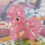 Monopoly Junior My Little Pony Friendship is Magic