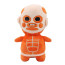 Chibi Titans 2 Soft Stuffed Plush 28cm 11.02inches