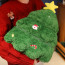 Christmas Tree Soft Stuffed Plush 45cm 17.71inches