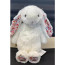 Jellycat Blossom Cherry Bunny Medium Soft Stuffed Plush 36cm 14.17inches