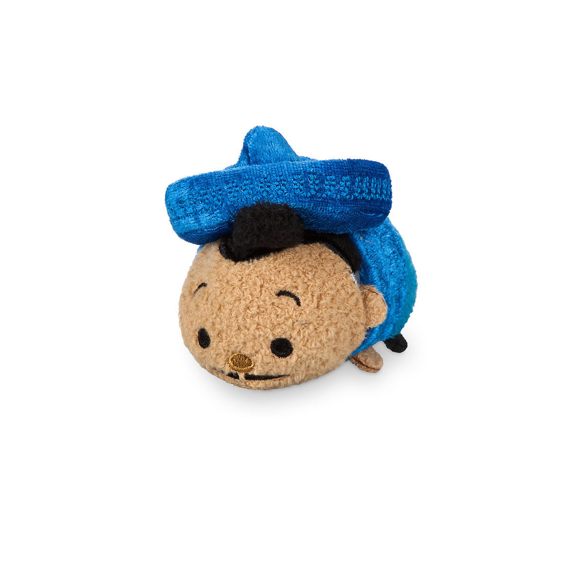 Ernesto From Coco Plush Toy