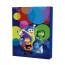 Inside Out 2 Advent Calendar 2024 Christmas Countdown