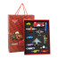Disney Pixar Cars Planes 13 Pcs Boxed Set