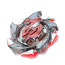 Takaratomy Beyblade Burst B-113 Hell Salamander.12.Op Balance Booster Top Spinning