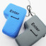 Big Giant Squishy Enter Key Office Stress Reliever