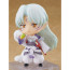 Good Smile Nendoroid Sesshomaru Action Figure