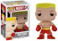 Funko Pop Ivan Drago Pop Vinyl #21